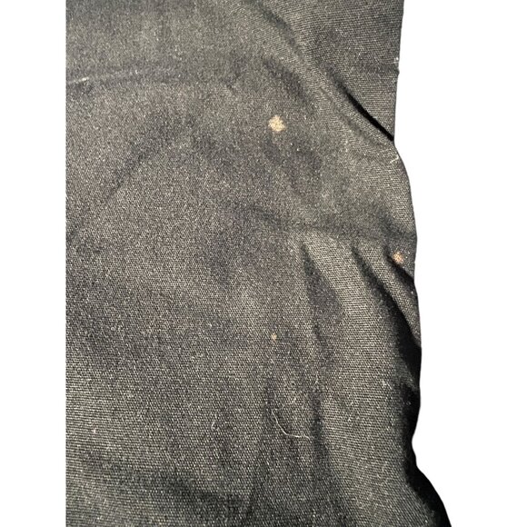 South Park T-Shirt XX Large 50% Cotton 50% Polyester Heather Gray - Picture 7 of 7